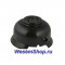 Пыльник для головных фар Wesem A 058.20  www.WesemShop.ru